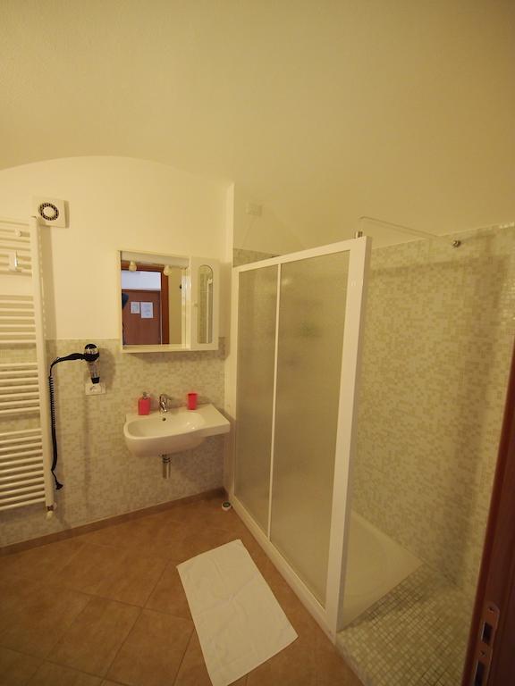 Vandiris Riomaggiore Room photo